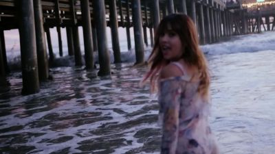 Click to view full size image
==============
Paulina_Goto___Noel_Schajris_-_Llevame_Despacio_28Video_Oficial29_3_000130.jpg Paulina_Goto___Noel_Schajris_-_Llevame_Despacio_28Video_Oficial29_3_000130.jpg