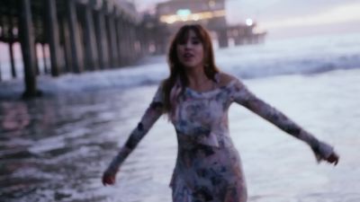 Click to view full size image
==============
Paulina_Goto___Noel_Schajris_-_Llevame_Despacio_28Video_Oficial29_3_000132.jpg Paulina_Goto___Noel_Schajris_-_Llevame_Despacio_28Video_Oficial29_3_000132.jpg