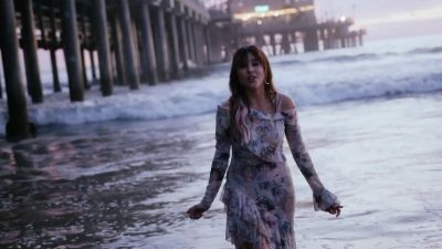 Click to view full size image
==============
Paulina_Goto___Noel_Schajris_-_Llevame_Despacio_28Video_Oficial29_3_000134.jpg Paulina_Goto___Noel_Schajris_-_Llevame_Despacio_28Video_Oficial29_3_000134.jpg