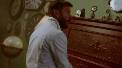 Click to view full size image
==============
Paulina_Goto___Noel_Schajris_-_Llevame_Despacio_28Video_Oficial29_3_000177.jpg Paulina_Goto___Noel_Schajris_-_Llevame_Despacio_28Video_Oficial29_3_000177.jpg