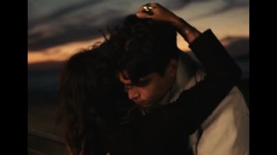 Click to view full size image
==============
Paulina_Goto___Noel_Schajris_-_Llevame_Despacio_28Video_Oficial29_3_000197.jpg Paulina_Goto___Noel_Schajris_-_Llevame_Despacio_28Video_Oficial29_3_000197.jpg