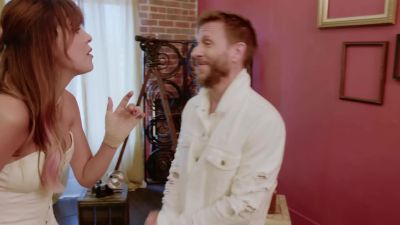 Click to view full size image
==============
Paulina_Goto___Noel_Schajris_-_Llevame_Despacio_28Video_Oficial29_3_000206.jpg Paulina_Goto___Noel_Schajris_-_Llevame_Despacio_28Video_Oficial29_3_000206.jpg