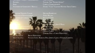 Click to view full size image
==============
Paulina_Goto___Noel_Schajris_-_Llevame_Despacio_28Video_Oficial29_3_000254.jpg Paulina_Goto___Noel_Schajris_-_Llevame_Despacio_28Video_Oficial29_3_000254.jpg