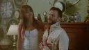 Paulina_Goto___Noel_Schajris_-_Llevame_Despacio_28Video_Oficial29_3_000232.jpg