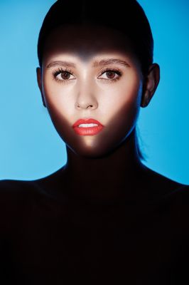 64DBCA70-EEA6-4BC0-A9F6-79C6179AD8B3.jpeg