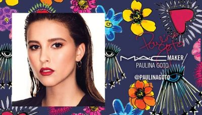 Click to view full size image
==============
E950D53B-D2CE-4870-B75F-88E60ADAC150.jpeg E950D53B-D2CE-4870-B75F-88E60ADAC150.jpeg