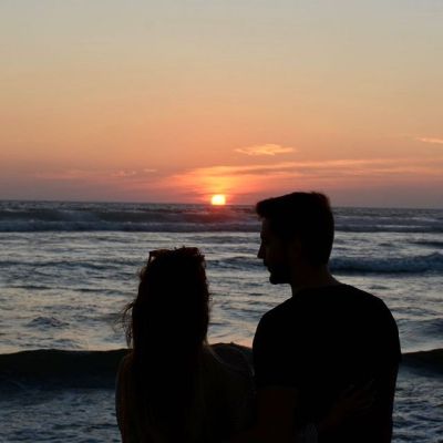 Click to view full size image
==============
d_283529.jpg d_283529.jpg