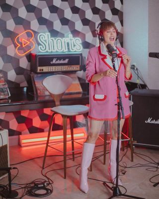 d_28629.jpg