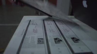 Click to view full size image
==============
Making_Of_Tu_Sigue_000009.jpg Making_Of_Tu_Sigue_000009.jpg