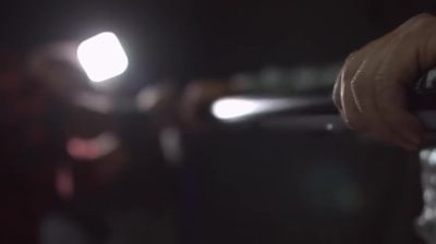 Click to view full size image
==============
Making_Of_Tu_Sigue_000012.jpg Making_Of_Tu_Sigue_000012.jpg