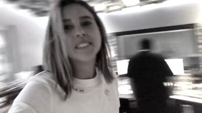 Click to view full size image
==============
Making_Of_Tu_Sigue_000020.jpg Making_Of_Tu_Sigue_000020.jpg