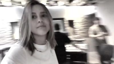 Click to view full size image
==============
Making_Of_Tu_Sigue_000025.jpg Making_Of_Tu_Sigue_000025.jpg