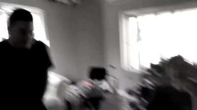 Click to view full size image
==============
Making_Of_Tu_Sigue_000029.jpg Making_Of_Tu_Sigue_000029.jpg