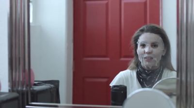 Click to view full size image
==============
Making_Of_Tu_Sigue_000041.jpg Making_Of_Tu_Sigue_000041.jpg