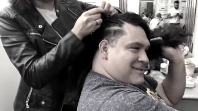 Click to view full size image
==============
Making_Of_Tu_Sigue_000044.jpg Making_Of_Tu_Sigue_000044.jpg