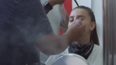 Click to view full size image
==============
Making_Of_Tu_Sigue_000051.jpg Making_Of_Tu_Sigue_000051.jpg