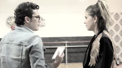 Click to view full size image
==============
Making_Of_Tu_Sigue_000067.jpg Making_Of_Tu_Sigue_000067.jpg