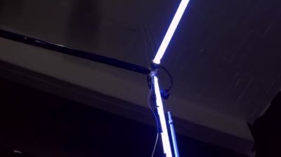 Click to view full size image
==============
Making_Of_Tu_Sigue_000083.jpg Making_Of_Tu_Sigue_000083.jpg