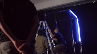 Click to view full size image
==============
Making_Of_Tu_Sigue_000085.jpg Making_Of_Tu_Sigue_000085.jpg