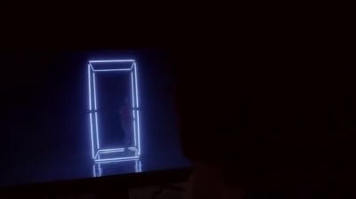 Click to view full size image
==============
Making_Of_Tu_Sigue_000092.jpg Making_Of_Tu_Sigue_000092.jpg