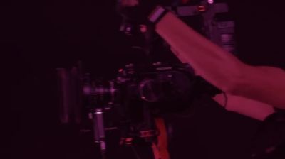 Click to view full size image
==============
Making_Of_Tu_Sigue_000113.jpg Making_Of_Tu_Sigue_000113.jpg