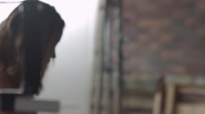 Click to view full size image
==============
Making_Of_Tu_Sigue_000245.jpg Making_Of_Tu_Sigue_000245.jpg