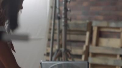 Click to view full size image
==============
Making_Of_Tu_Sigue_000246.jpg Making_Of_Tu_Sigue_000246.jpg