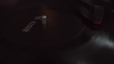 Click to view full size image
==============
Making_Of_Tu_Sigue_000249.jpg Making_Of_Tu_Sigue_000249.jpg