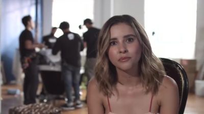 Click to view full size image
==============
Making_Of_Tu_Sigue_000252.jpg Making_Of_Tu_Sigue_000252.jpg