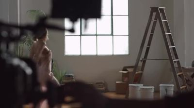 Click to view full size image
==============
Making_Of_Tu_Sigue_000259.jpg Making_Of_Tu_Sigue_000259.jpg