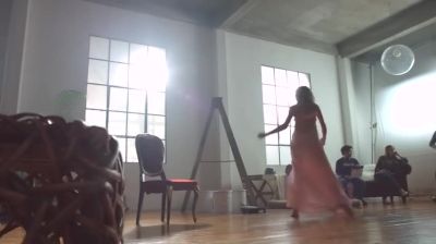 Click to view full size image
==============
Making_Of_Tu_Sigue_000260.jpg Making_Of_Tu_Sigue_000260.jpg