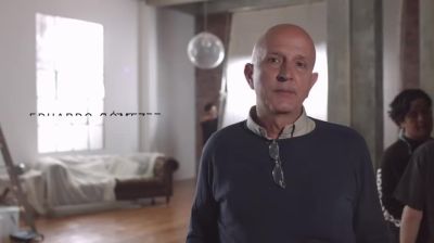 Click to view full size image
==============
Making_Of_Tu_Sigue_000261.jpg Making_Of_Tu_Sigue_000261.jpg