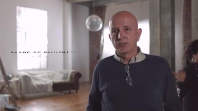 Click to view full size image
==============
Making_Of_Tu_Sigue_000262.jpg Making_Of_Tu_Sigue_000262.jpg