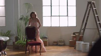 Click to view full size image
==============
Making_Of_Tu_Sigue_000264.jpg Making_Of_Tu_Sigue_000264.jpg