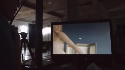 Click to view full size image
==============
Making_Of_Tu_Sigue_000269.jpg Making_Of_Tu_Sigue_000269.jpg