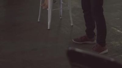 Click to view full size image
==============
Making_Of_Tu_Sigue_000272.jpg Making_Of_Tu_Sigue_000272.jpg