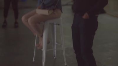 Click to view full size image
==============
Making_Of_Tu_Sigue_000273.jpg Making_Of_Tu_Sigue_000273.jpg