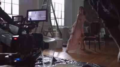 Click to view full size image
==============
Making_Of_Tu_Sigue_000275.jpg Making_Of_Tu_Sigue_000275.jpg