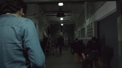 Click to view full size image
==============
Making_Of_Tu_Sigue_000288.jpg Making_Of_Tu_Sigue_000288.jpg