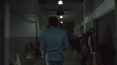 Click to view full size image
==============
Making_Of_Tu_Sigue_000290.jpg Making_Of_Tu_Sigue_000290.jpg