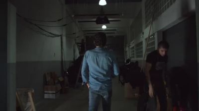 Click to view full size image
==============
Making_Of_Tu_Sigue_000291.jpg Making_Of_Tu_Sigue_000291.jpg