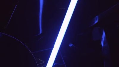 Click to view full size image
==============
Making_Of_Tu_Sigue_000299.jpg Making_Of_Tu_Sigue_000299.jpg