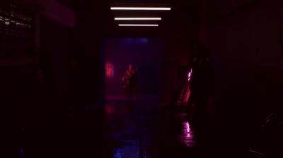 Click to view full size image
==============
Making_Of_Tu_Sigue_000301.jpg Making_Of_Tu_Sigue_000301.jpg