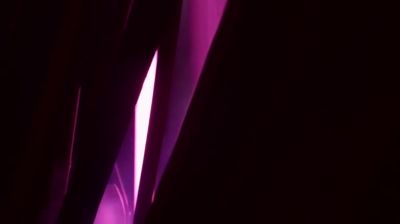 Click to view full size image
==============
Making_Of_Tu_Sigue_000302.jpg Making_Of_Tu_Sigue_000302.jpg