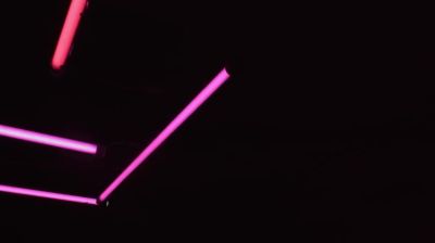 Click to view full size image
==============
Making_Of_Tu_Sigue_000303.jpg Making_Of_Tu_Sigue_000303.jpg