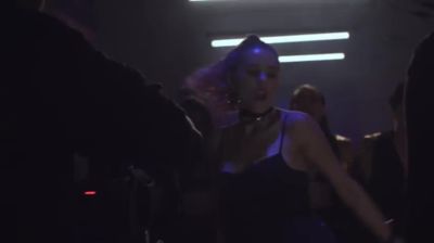 Click to view full size image
==============
Making_Of_Tu_Sigue_000345.jpg Making_Of_Tu_Sigue_000345.jpg