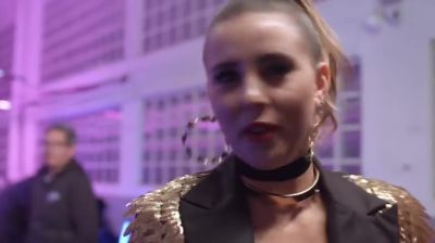 Click to view full size image
==============
Making_Of_Tu_Sigue_000367.jpg Making_Of_Tu_Sigue_000367.jpg