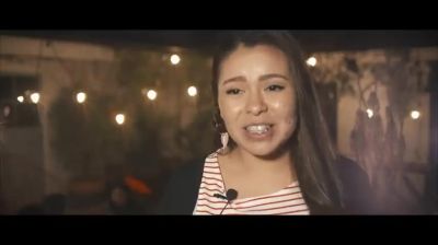 Click to view full size image
==============
LA_HISTORIA_DETRAS_DE__QUIEN__PAULINA_GOTO_000664.jpg LA_HISTORIA_DETRAS_DE__QUIEN__PAULINA_GOTO_000664.jpg