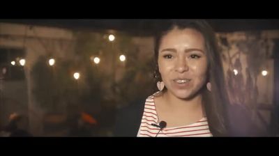 LA_HISTORIA_DETRAS_DE__QUIEN__PAULINA_GOTO_000668.jpg
