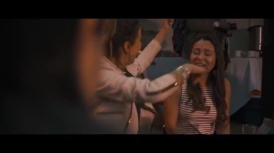 LA_HISTORIA_DETRAS_DE__QUIEN__PAULINA_GOTO_000682.jpg